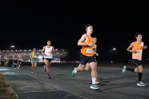 BIB: 
                            <button type="button" onclick="openModal(23496281)" class="btn btn-primary btn-sm float-right btn-popup" data-toggle="modal" data-target=".modal-high-quality">
                        <i class="fas fa-shopping-cart"></i> Add to Cart
                    </button>
                                            <button type="button" onclick="isThisMe(23496281, true)" class="btn btn-success btn-sm float-right btn-popup btn-isme hidden" data-toggle="tooltip" data-placement="bottom" title="นี่คือรูปของคุณใช่ไหม คลิกที่นี่เพื่อเอาเข้าอัลบั้ม">
                        <i class="fas fa-plus"></i> Add to album
                    </button>
                    <button type="button" onclick="isThisMe(23496281, false)" class="btn btn-warning btn-sm float-right btn-popup btn-isnotme hidden">
                        <i class="fas fa-ban"></i> Remove from album
                    </button>